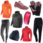 01_sport-winter-ready-02