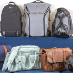 02yvkotk232awxajjda2f9q-20. Fit_scale. Size_2698x1517. V1569488747