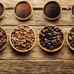 1381x510-1569495538-single_banner26-caphenguyenchatcungtimhieuvevidangcuacaphengon4