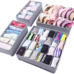 17-amazing-buys-on-amazon-that-will-help-you-organize-everything_3