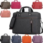 2018-fashion-new-13-14-15-17-inch-waterproof-computer-notebook-tablet-laptop-bag-messenger-bag