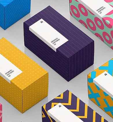 321f62ea894382c6056c42b41a535efe