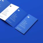 4-fold-leaflet-mockup-2-1600x1200