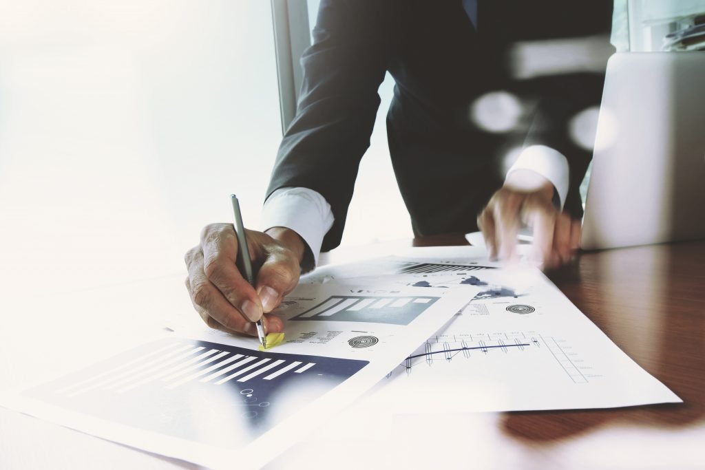 6a09dadbfe8e4b2c844d14f0df73cb86