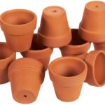 71pqwrcm4sl. _ac_sl1300_