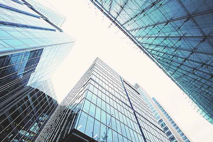 813b164e6ecd49b0b09f5f9913d34577