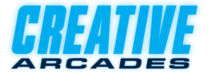 Creativearcadeslogo-03_280x@2x