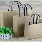 Hb7a45a039d4449ff95e7085de7ccfee1u