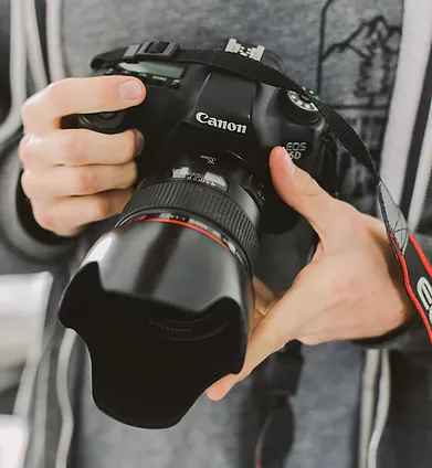 Photo service vietnam