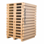 Paper-pallet-label