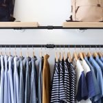 Photo-jun-15-4-46-26-pm