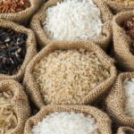 Rice