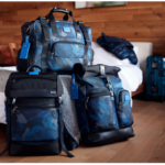 Screen+shot+2018-04-23+at+7. 48. 00+pm