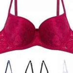 Vietnam texxtitle product sourcing (4)