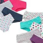 Vietnam texxtitle product sourcing (6)