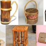 Bamboo-product-1