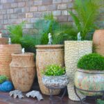 Bda1edd4b967f9dfe2400092a5441baa