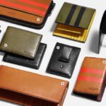 Berbagai-jenis-model-dompet
