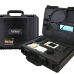 Caseat_pelican_case