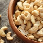 Cashew-allergy