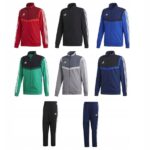 Cbe942ec4b9d883cabdbbf887f85