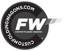 Customfoldingwagonslogo-01_280x@2x