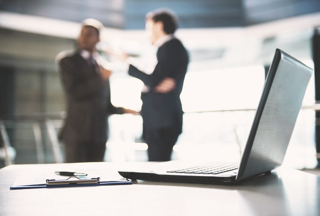 F5272d46735441f9be2480267f65186c