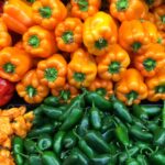 Istock_000054155070_small