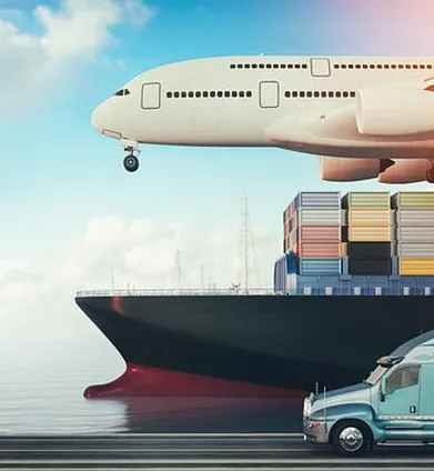 Logistics 5c06fe2e0624d