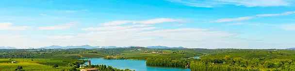 Nsplsh 292e7ee9bd2647e2bd3142fc726148bc mv2