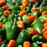 Paprika-537632_1920-1140x675