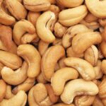 Shutterstock_567977782_1