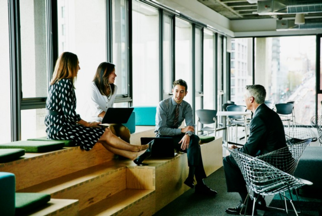 Vietnamese sourcing supply solution