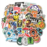 100pcs-pack-skateboard-fashion-brand-logo-graffiti-stickers-bomb-for-luggage-car-guitar-snowboard-laptop-bicycle