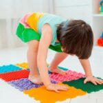 227895313_images_18867319921