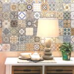 6b7898a9af04bb216ba12628b469cf92