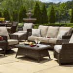 9a43f76070f34f79935e6ed10be136e6