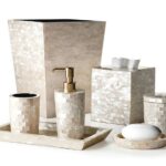 Bathroom accessory (2)