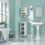 Bathroom accessory (4)