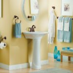 Bathroom accessory (5)