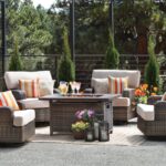 Brookstonefirepittable-outdoor