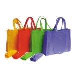 Htb13ilmopxxxxasapxxq6xxfxxxx