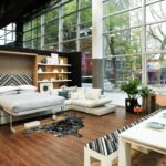 Img_4823-5770a6f93df78cb62ce68417