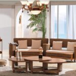 Pretty-rattan-wicker-furniture