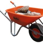 Belle-warrior-100l-hdpe-wheelbarrow