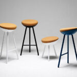 Boet-stool-1