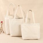 Canvas bag (1)