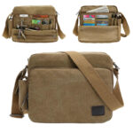 Canvas bag (2)