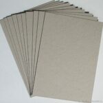 E28ffcd2c42b1e0e5c9b1619c5zy--materialy-dlya-tvorchestva-karton-perepletnyj