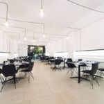 Hospitality-design-furniture-chairs-tables-faz-ramonesteve-vondom-_2_